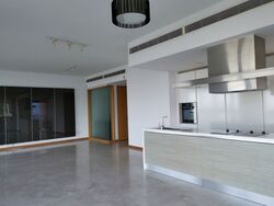 Marina Bay Residences (D1), Condominium #442832211